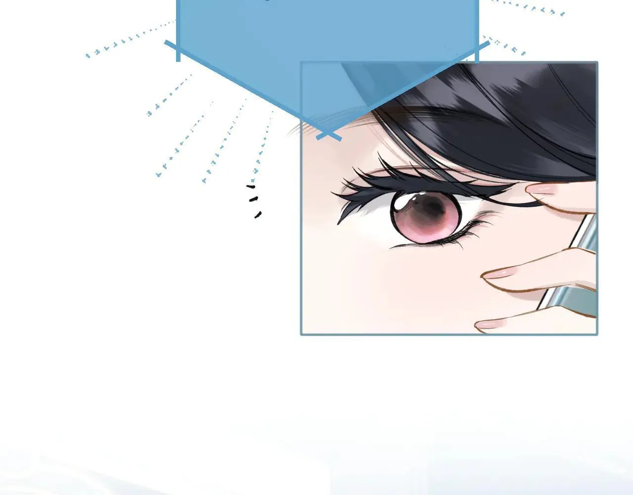第28话 想我？53