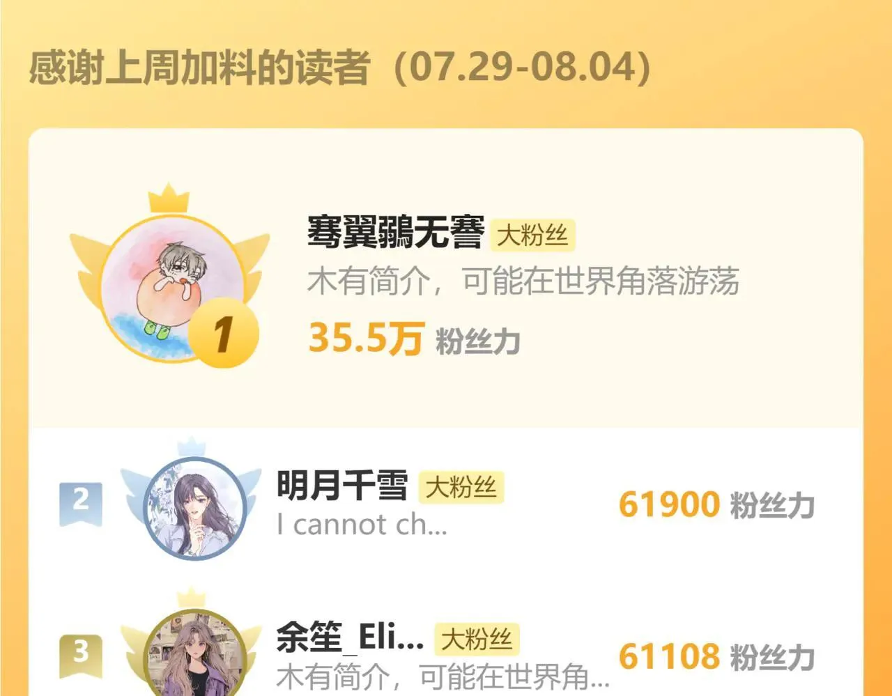 第26话 蛋糕？125