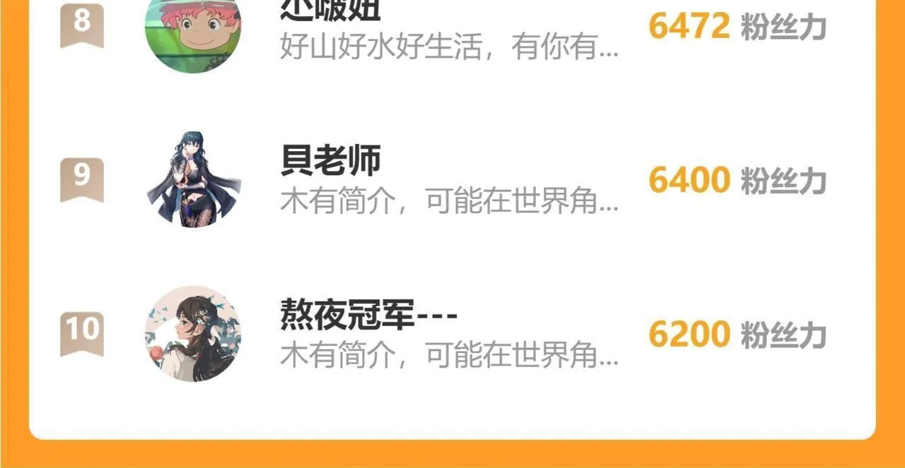第21话 破冰126