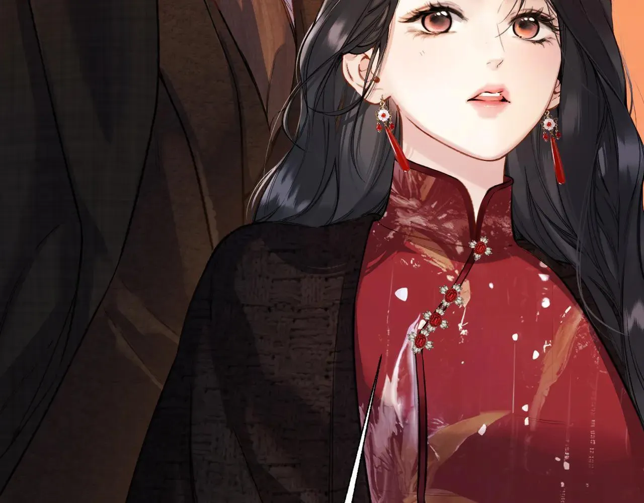 第26话 蛋糕？33