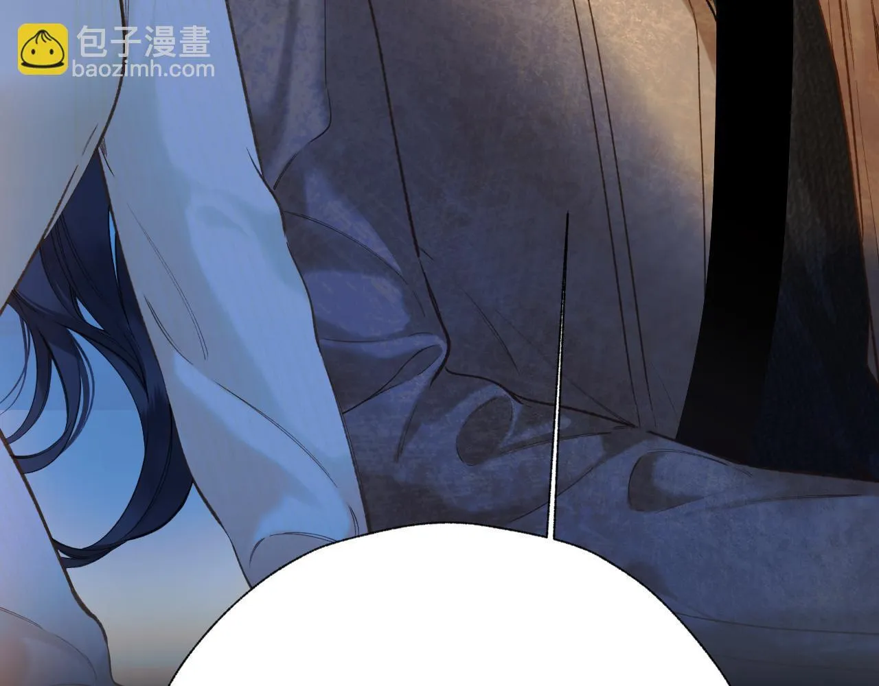 第24话 许诺24