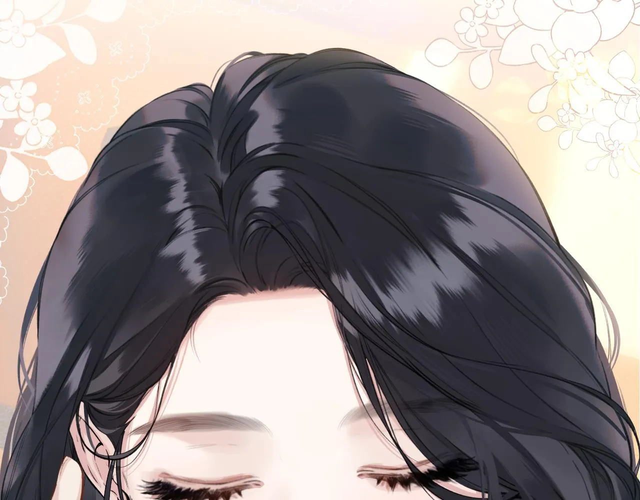 第20话 误解0