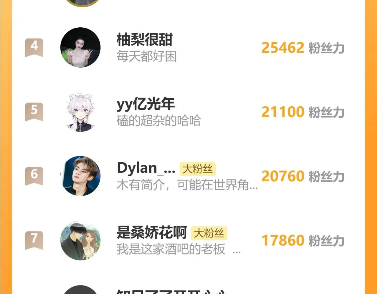 第24话 许诺128