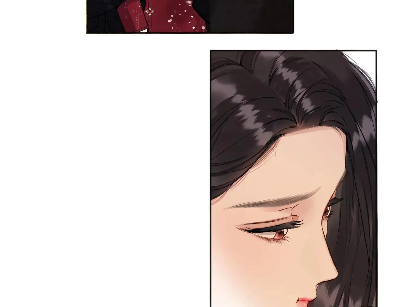 第26话 蛋糕？43