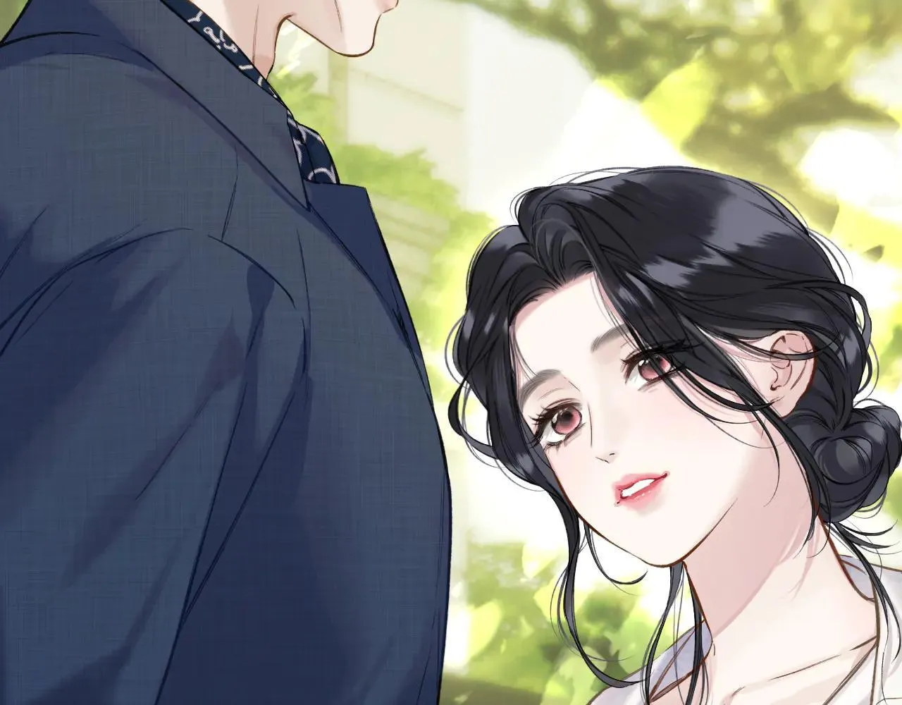 第28话 想我？138