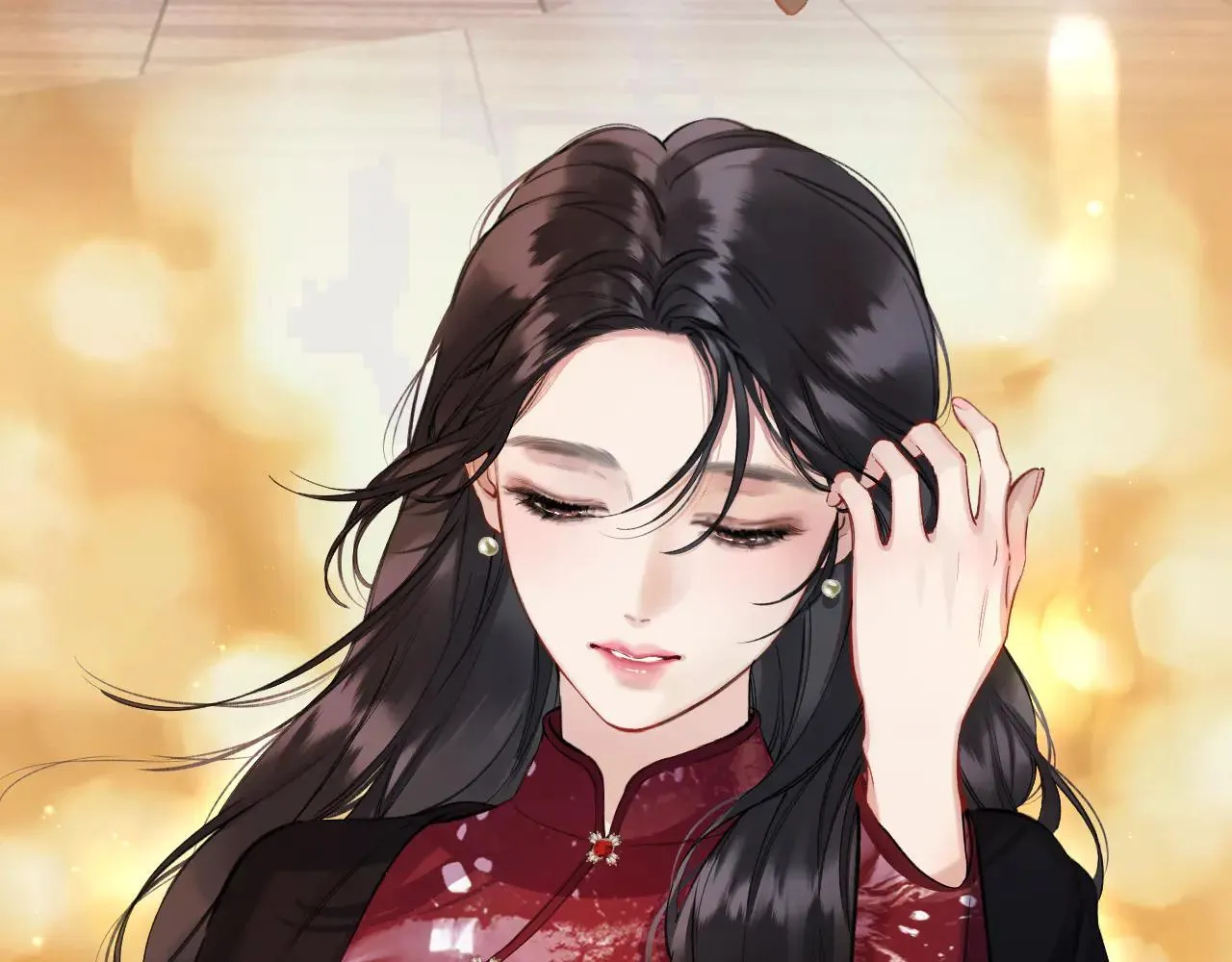 第26话 蛋糕？0
