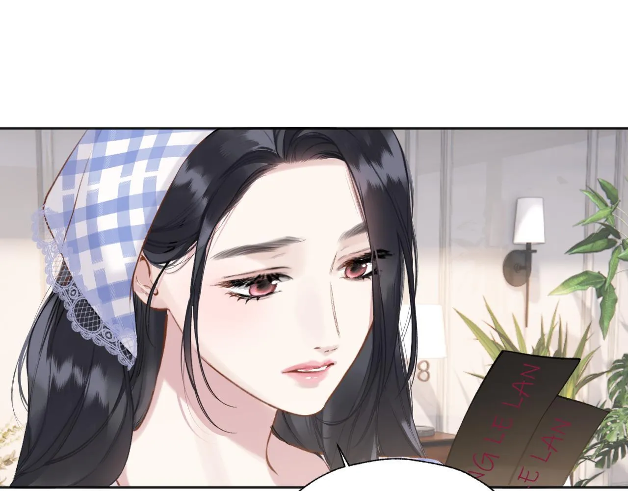 第20话 误解117
