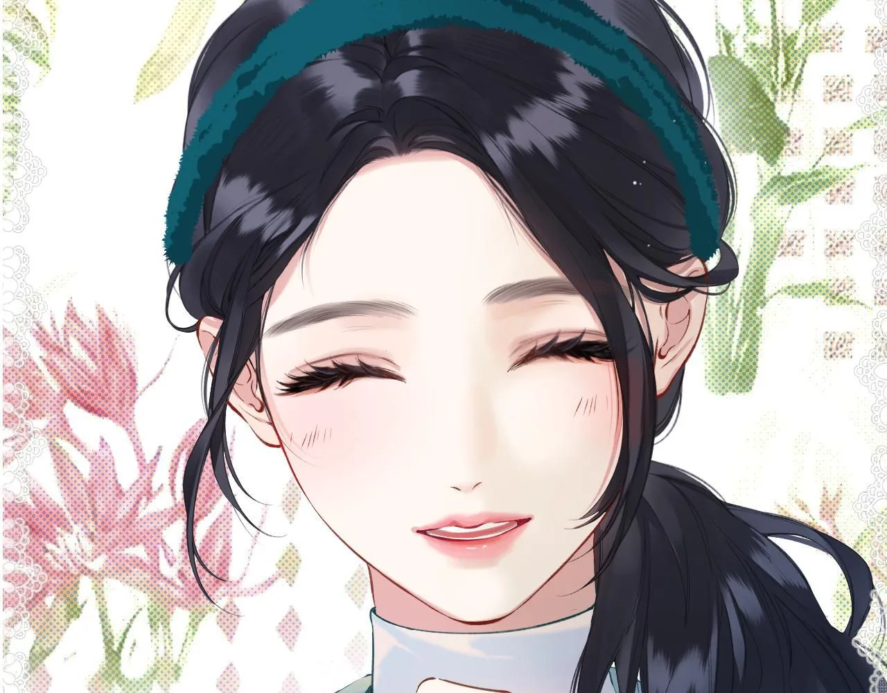 特别访谈62