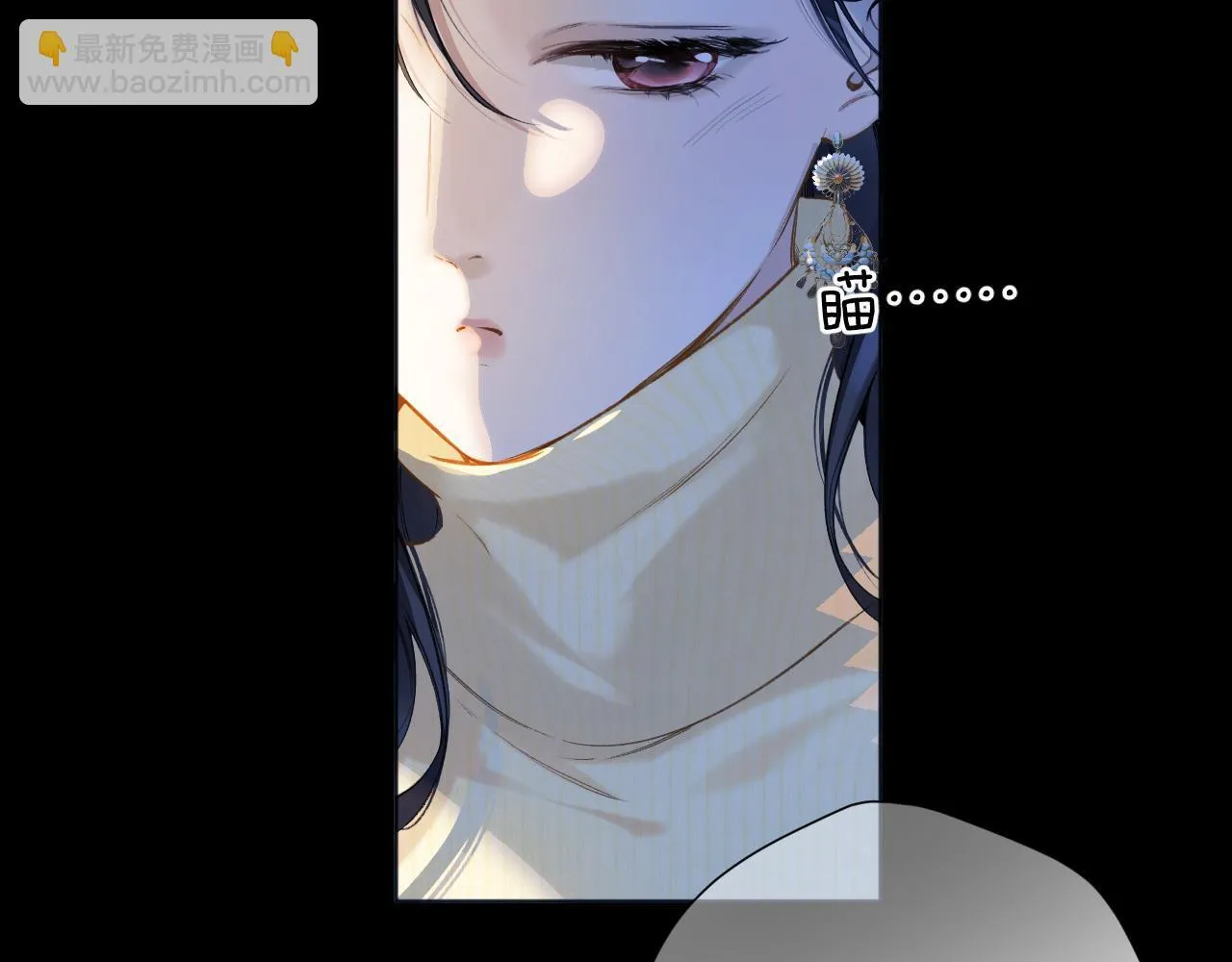 第24话 许诺21