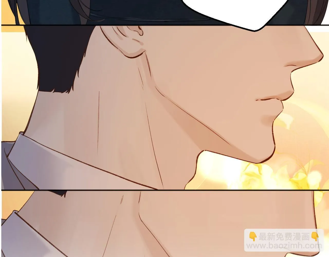 特别访谈84