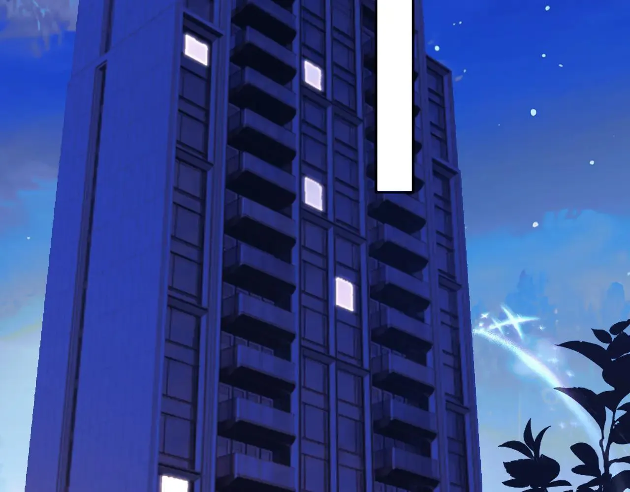 第28话 想我？5