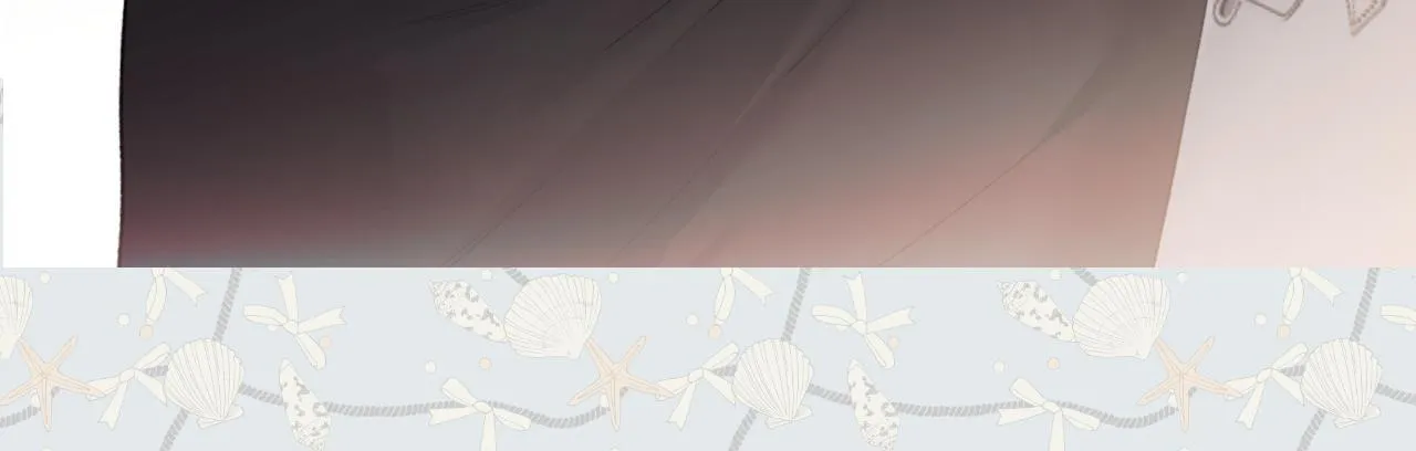 特别访谈18