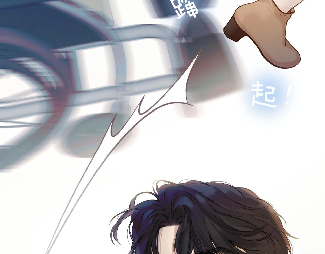 第24话 许诺0