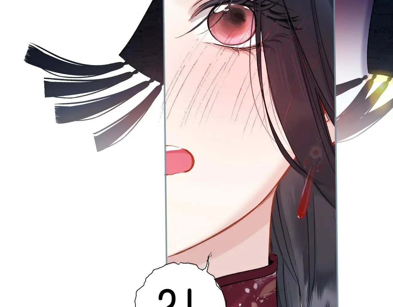 第27话 想你36