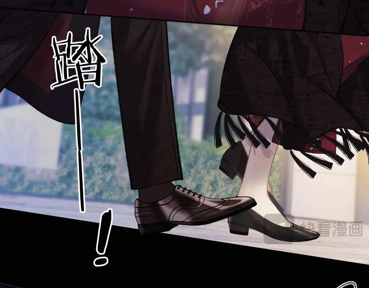第27话 想你22