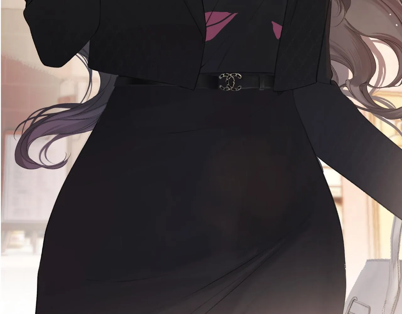 特别访谈17