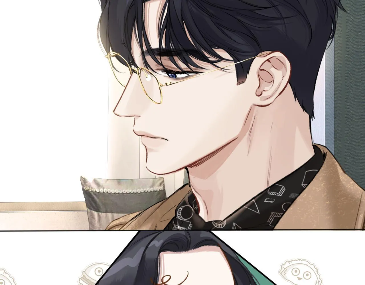 第23话 失算34