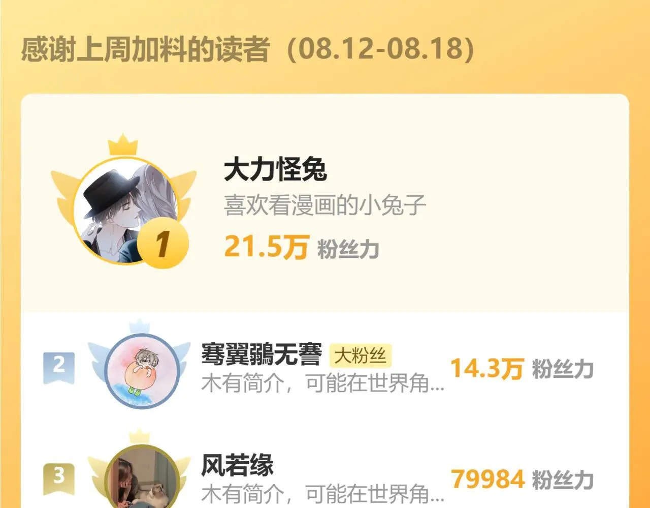第28话 想我？147