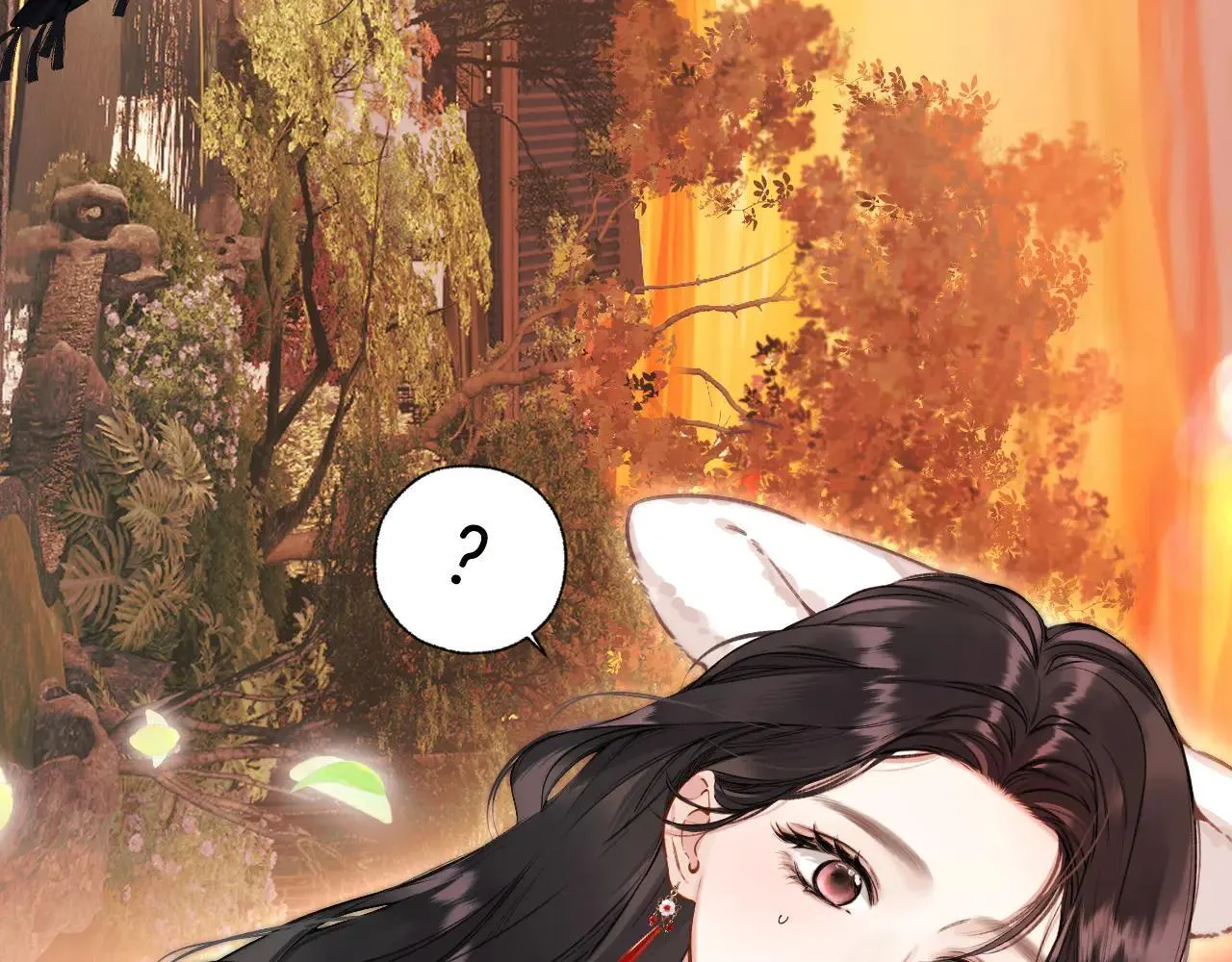 第26话 蛋糕？28