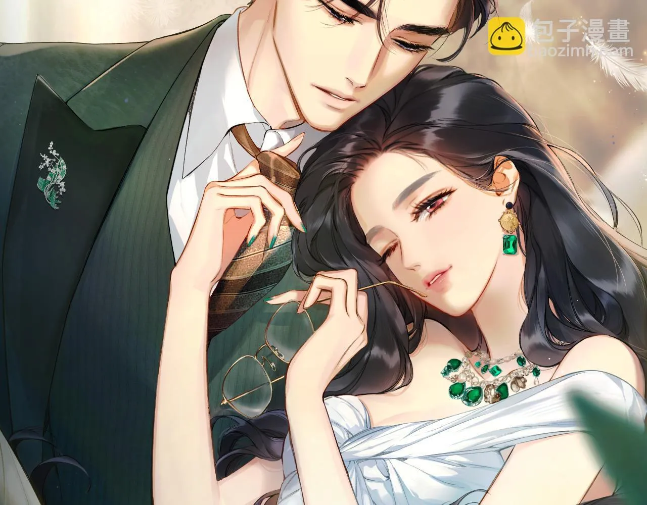 第23话 失算27