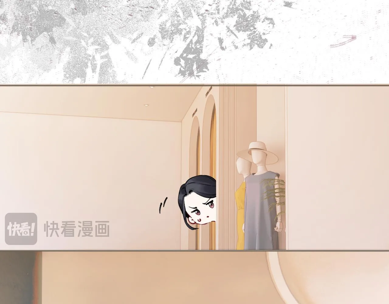 第24话 许诺115