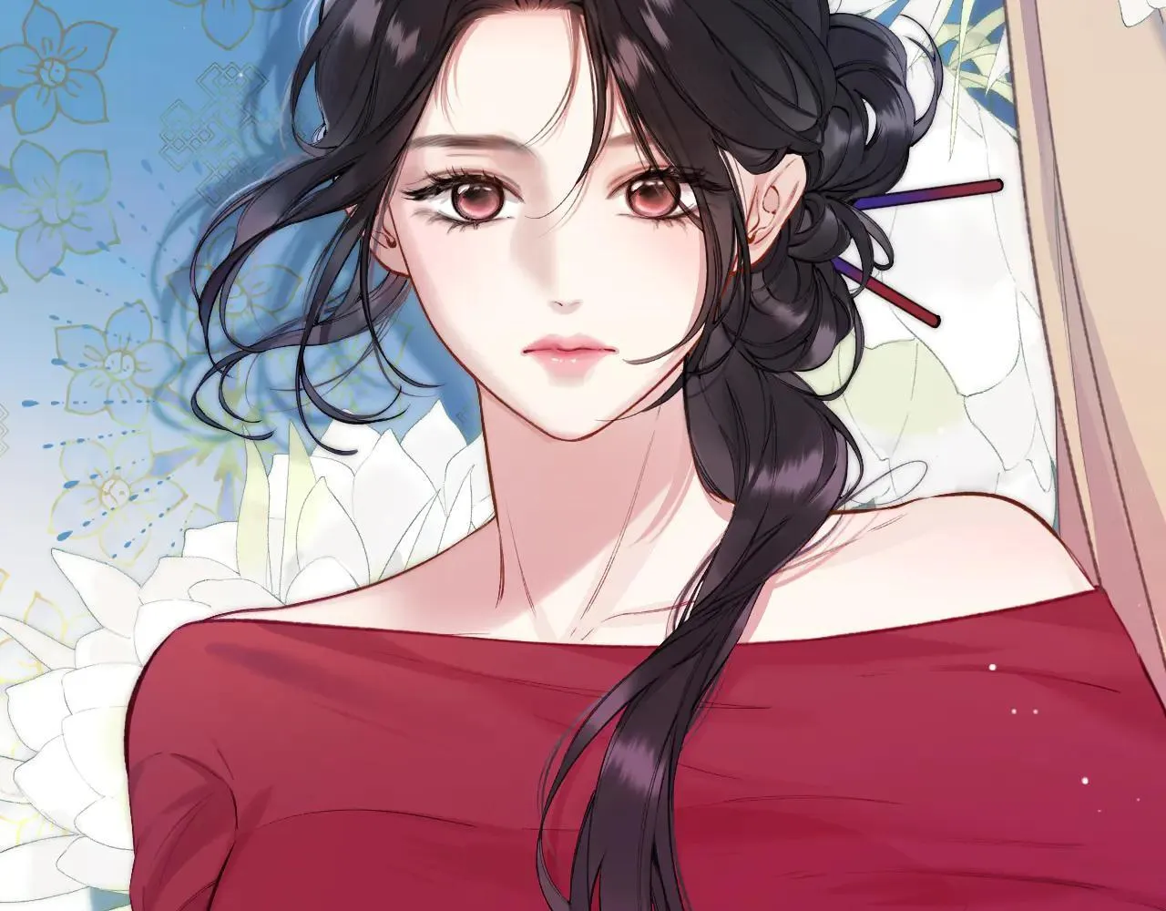 第25话 约会？21