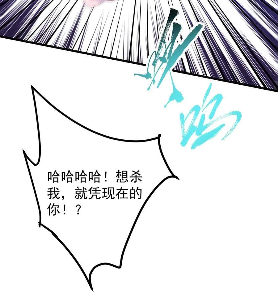 400 让小鸟认清现实32