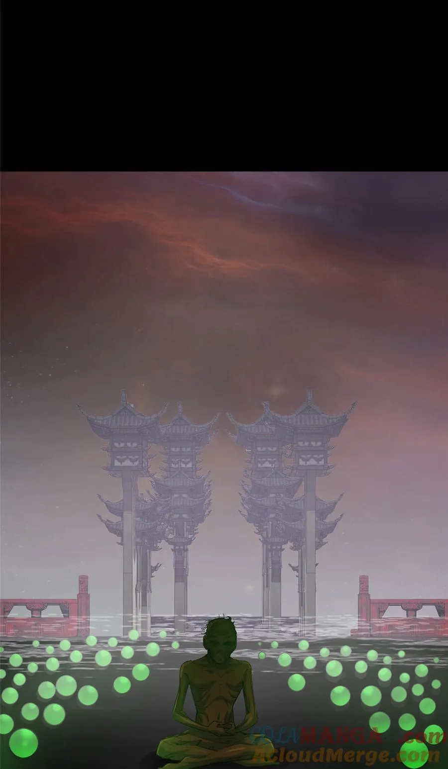 375 破了这天衣无缝！45