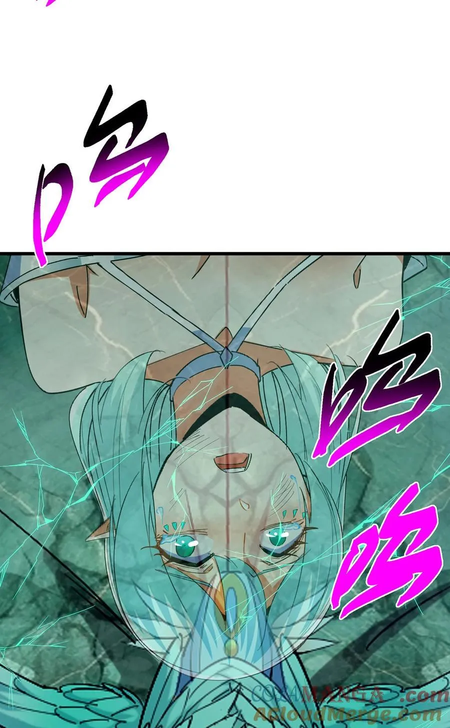 403 为了王女拼上性命！15