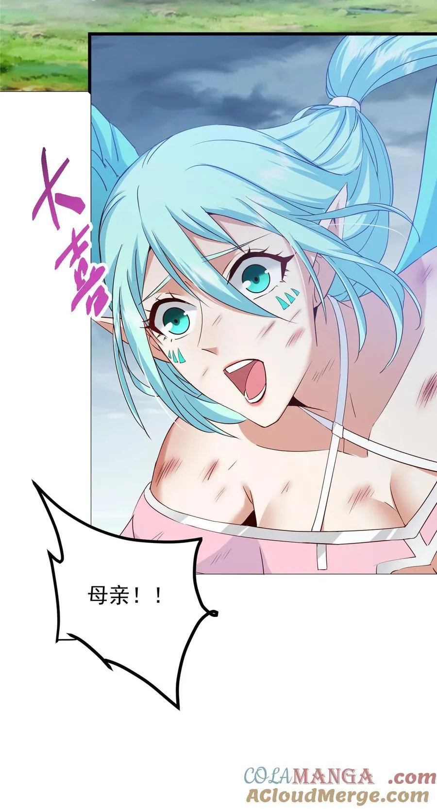 400 让小鸟认清现实48