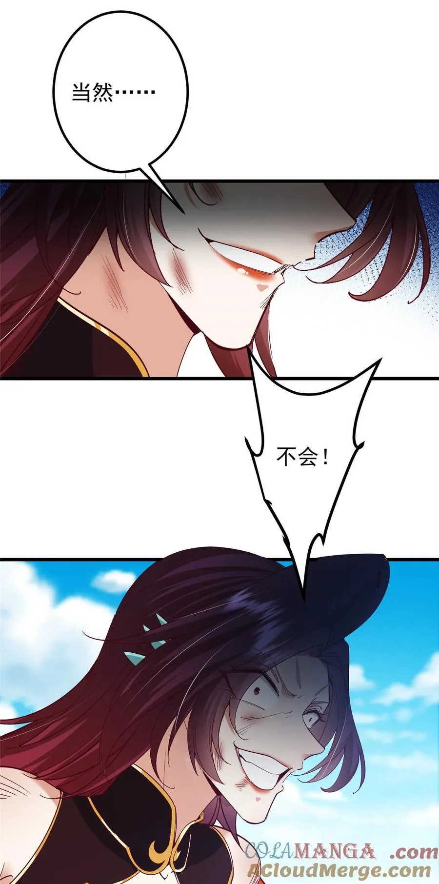 400 让小鸟认清现实21