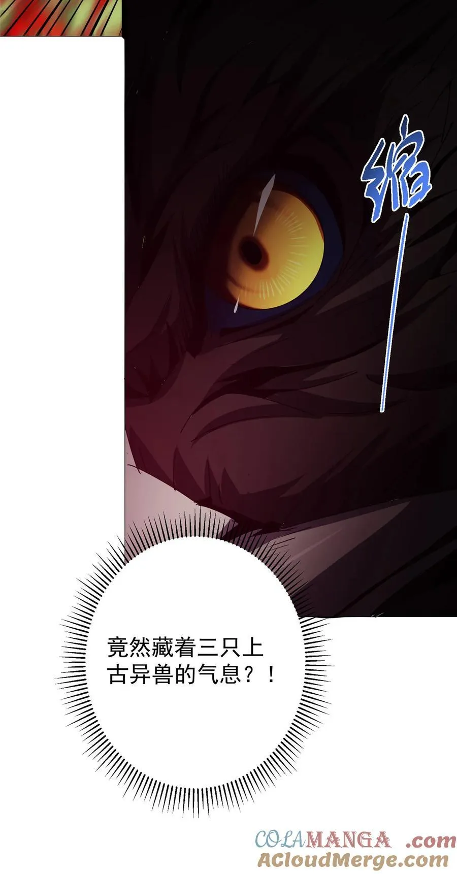 400 让小鸟认清现实57