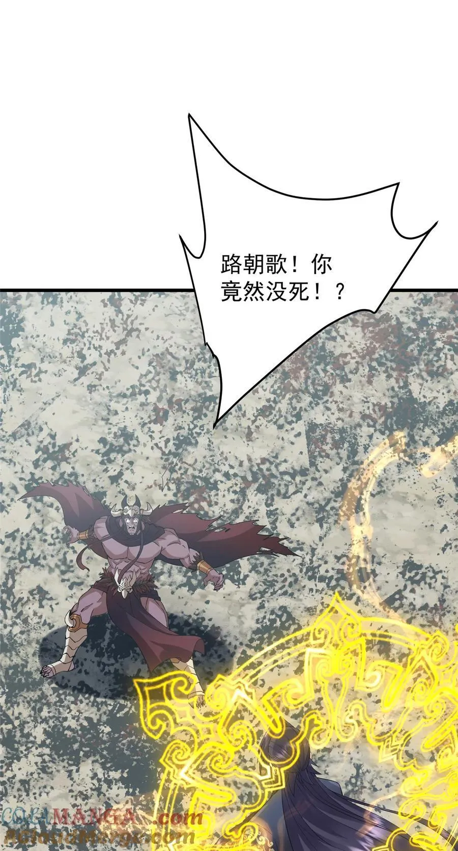 402 比宁剑山还要强！36