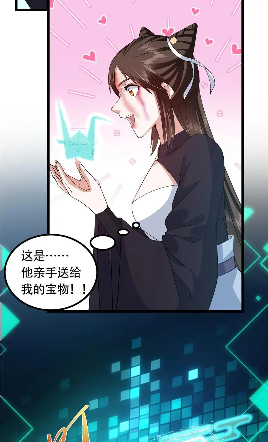 391 卷是必须要卷的！50