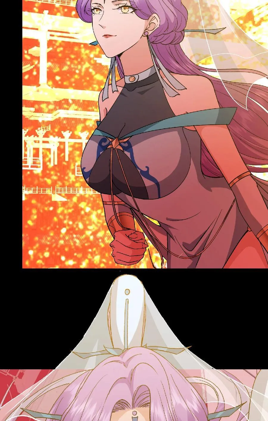 376 斩灵还有这等妙用？67