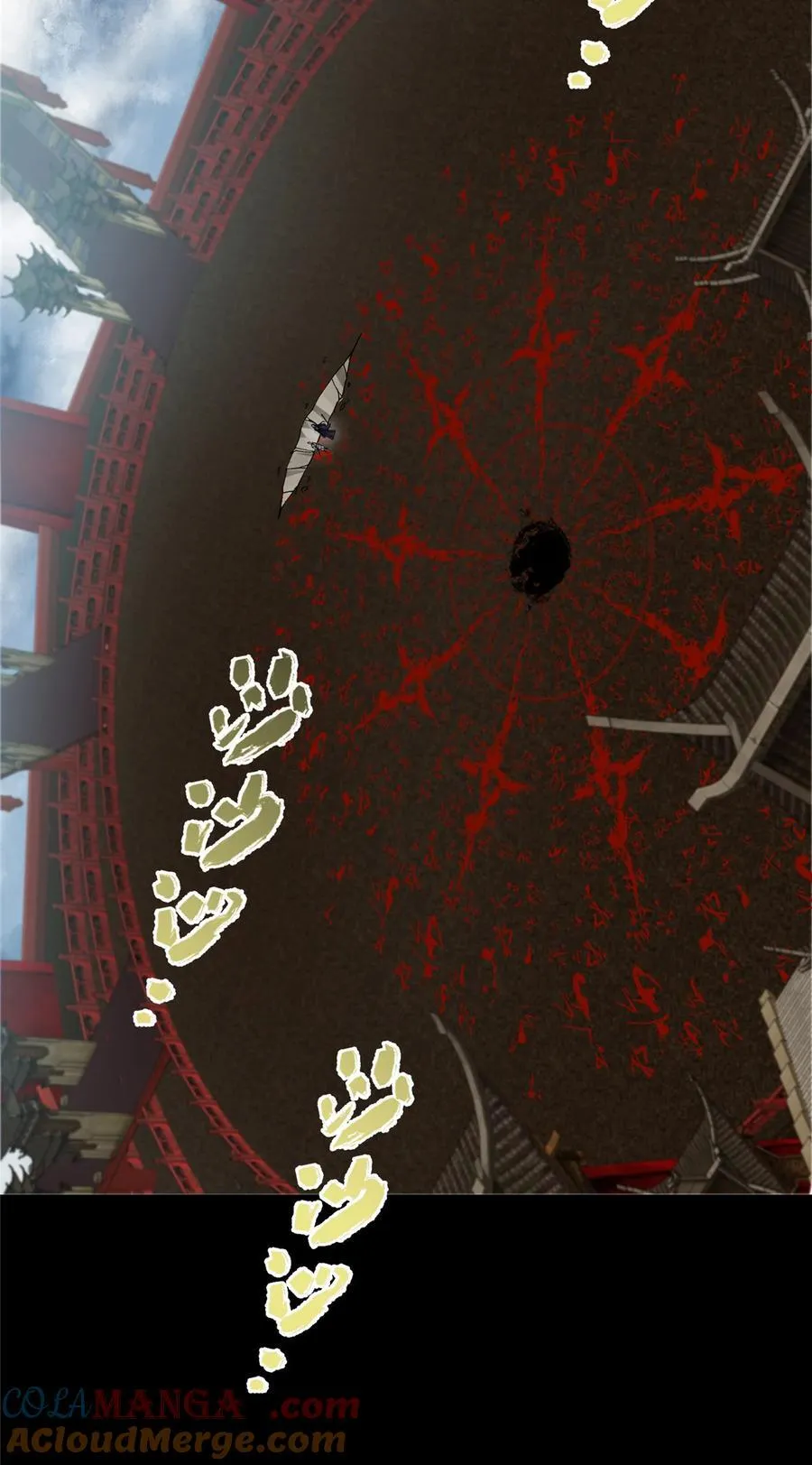 376 斩灵还有这等妙用？12