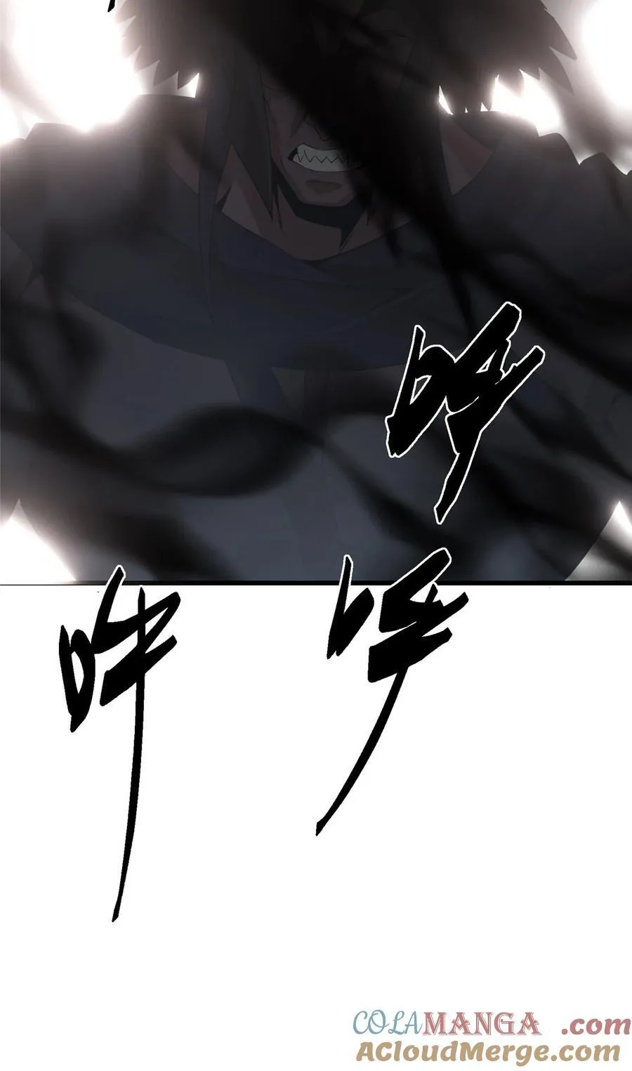 402 比宁剑山还要强！30