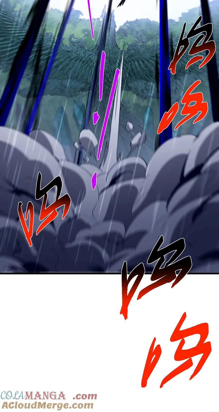 403 为了王女拼上性命！27