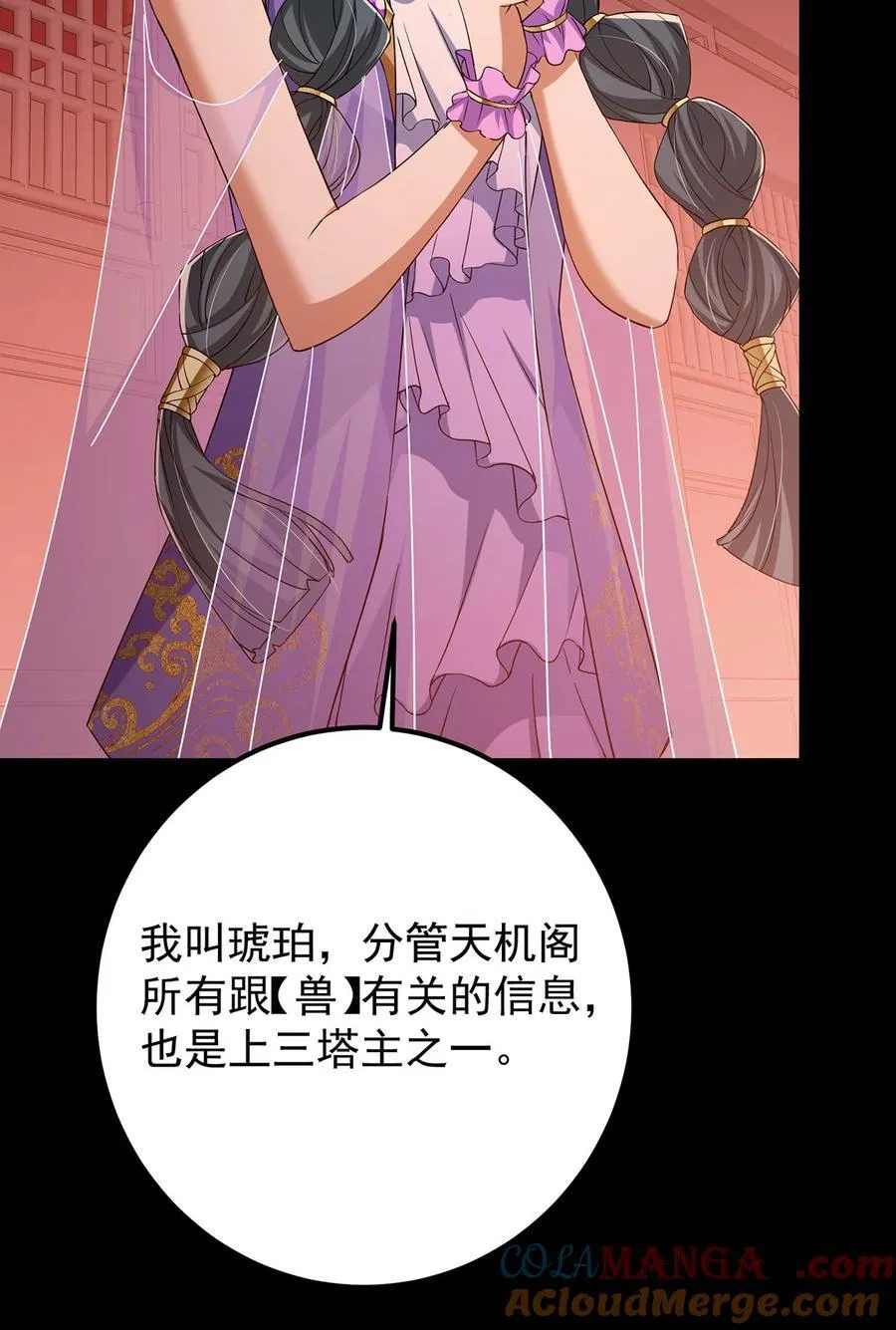 374 天机阁上三塔主42