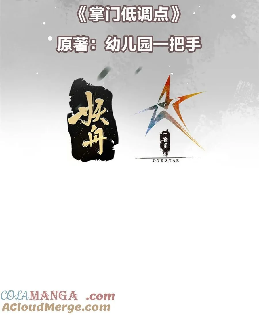 391 卷是必须要卷的！3