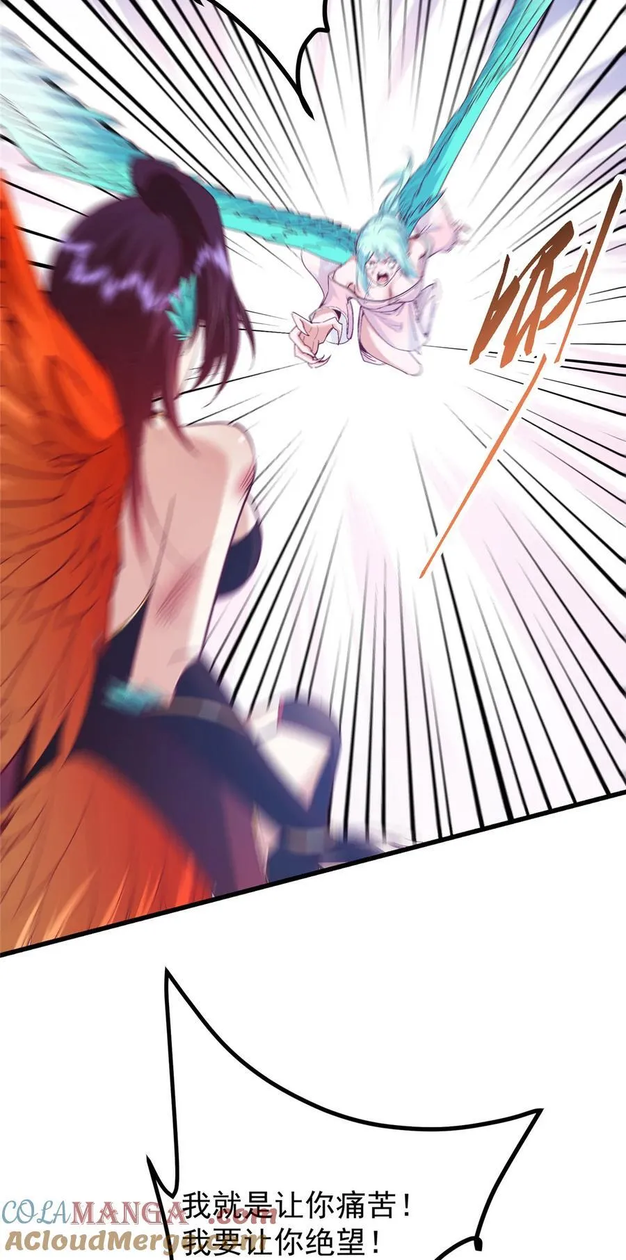 400 让小鸟认清现实24