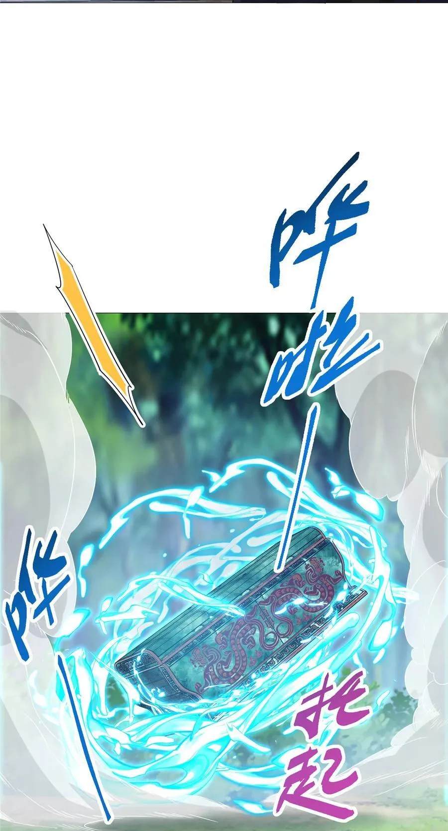 400 让小鸟认清现实47