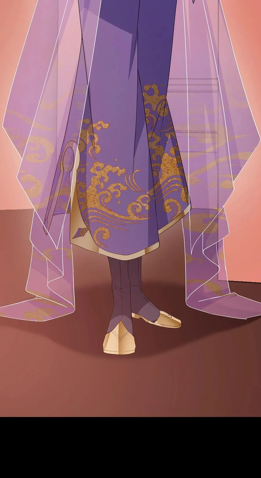 374 天机阁上三塔主35