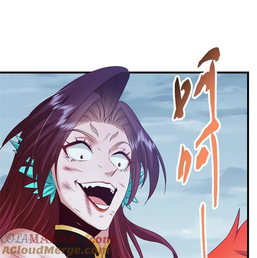 400 让小鸟认清现实33