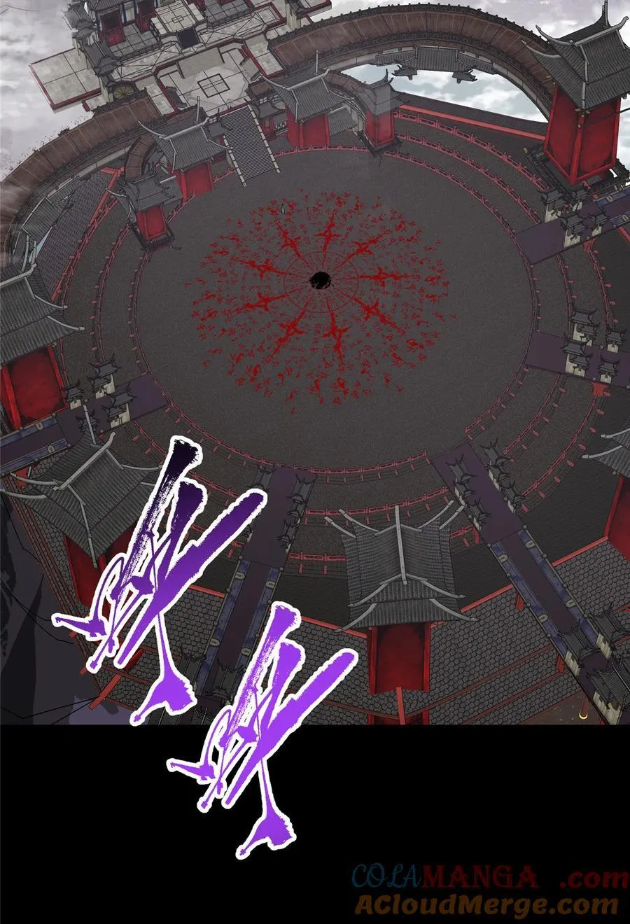 375 破了这天衣无缝！42