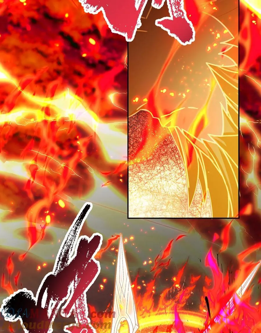 384 这一战点燃天玄！33