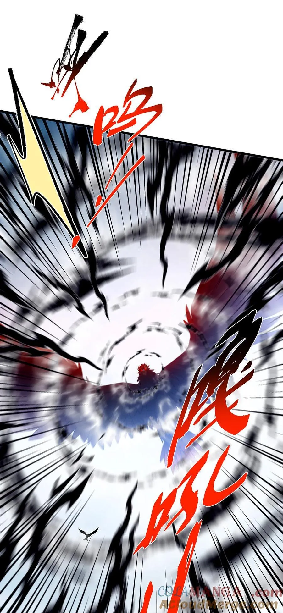 403 为了王女拼上性命！39