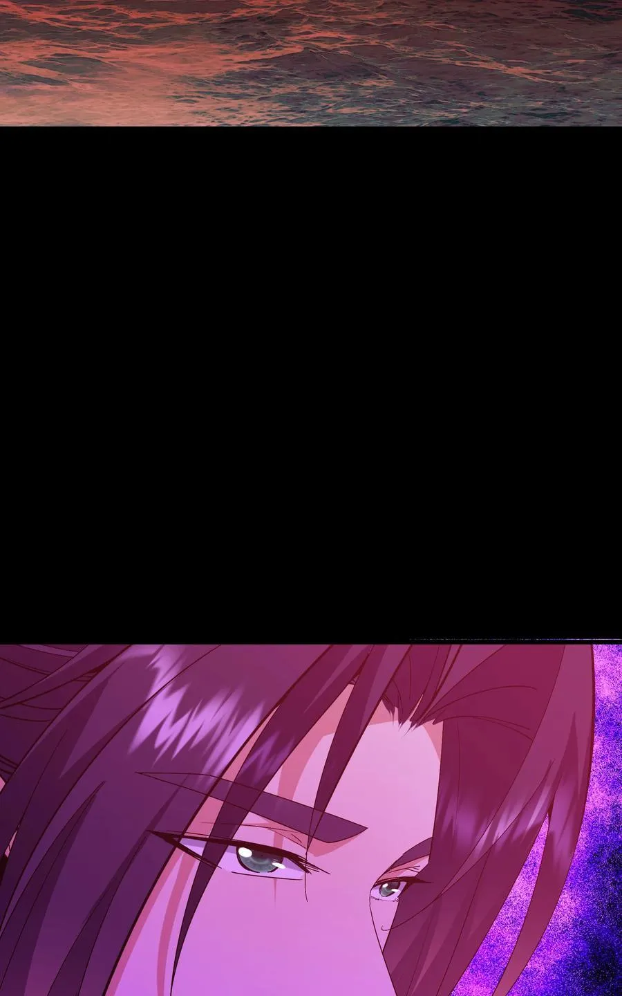 383 从一开始就筹划好了25