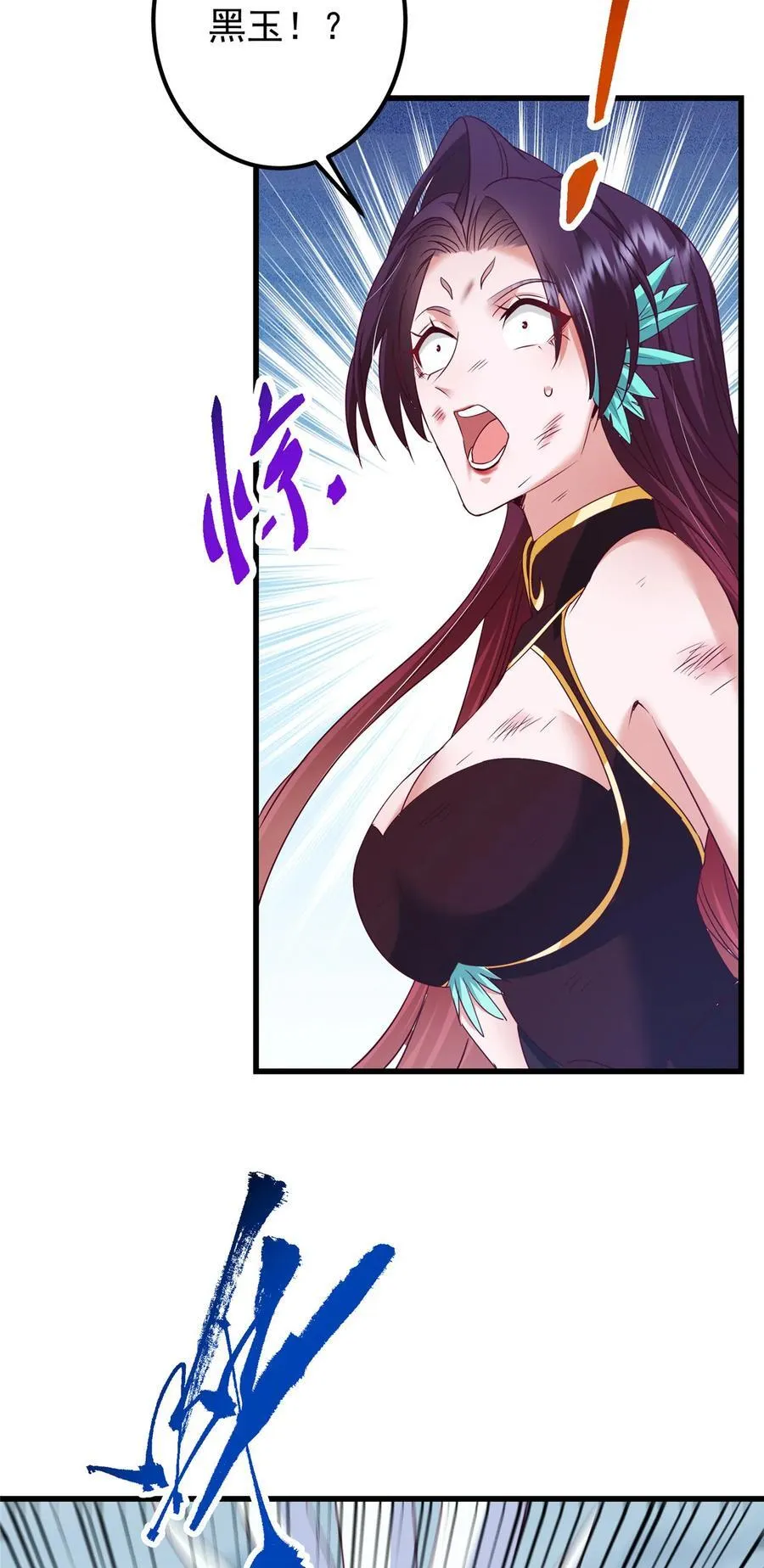 400 让小鸟认清现实38