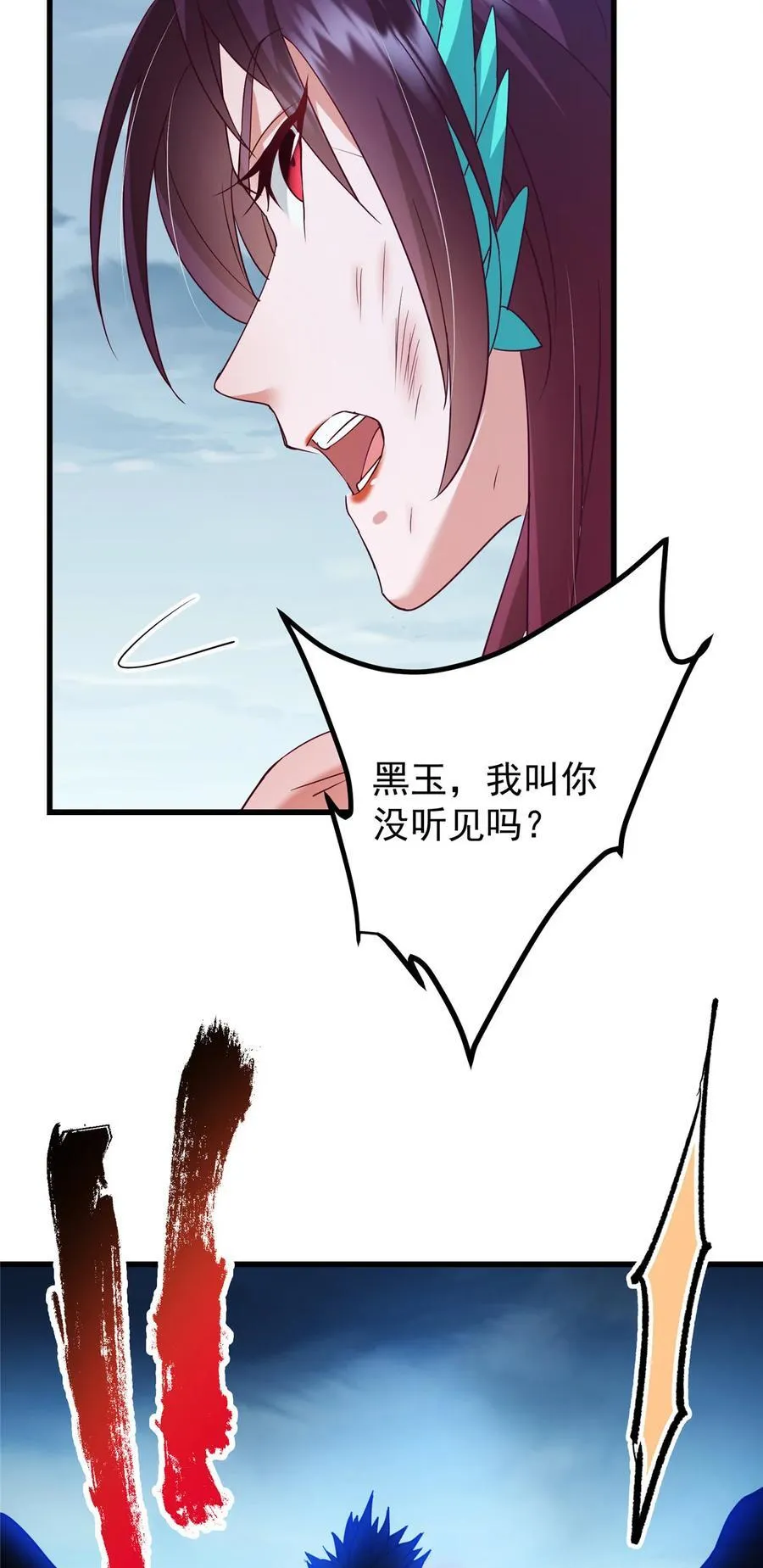 400 让小鸟认清现实35